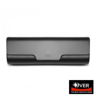 [แพ็ค] กล่องพลากติกกันกะแทก ทนความร้อนสูง ราคากล่องละ 10 บาท [1 แพ็ค 10 กล่อง] 100 บาท