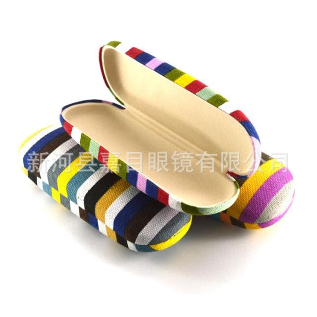 กล่องญี่ปุ้น สีสดใส กล่องละ17บาท แพ็คละ 170 บาท มี 10 กล่อง - ภาพที่ 2