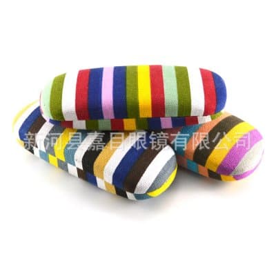 กล่องญี่ปุ้น สีสดใส กล่องละ17บาท แพ็คละ 170 บาท มี 10 กล่อง - ภาพที่ 3