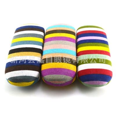 กล่องญี่ปุ้น สีสดใส กล่องละ17บาท แพ็คละ 170 บาท มี 10 กล่อง