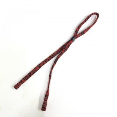 สายคล้องแว่นกันแดด - ภาพที่ 7