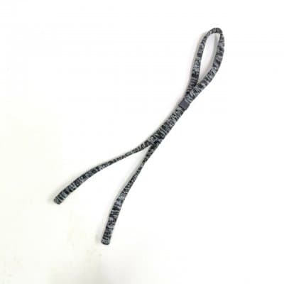 สายคล้องแว่นกันแดด - ภาพที่ 5