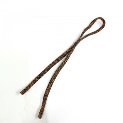 สายคล้องแว่นกันแดด - ภาพที่ 2