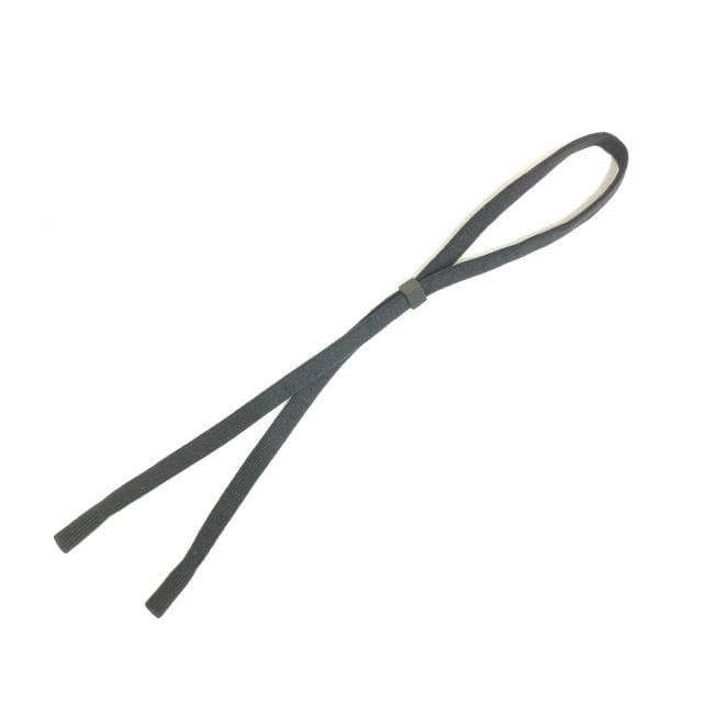 สายคล้องแว่นกันแดด - ภาพที่ 8