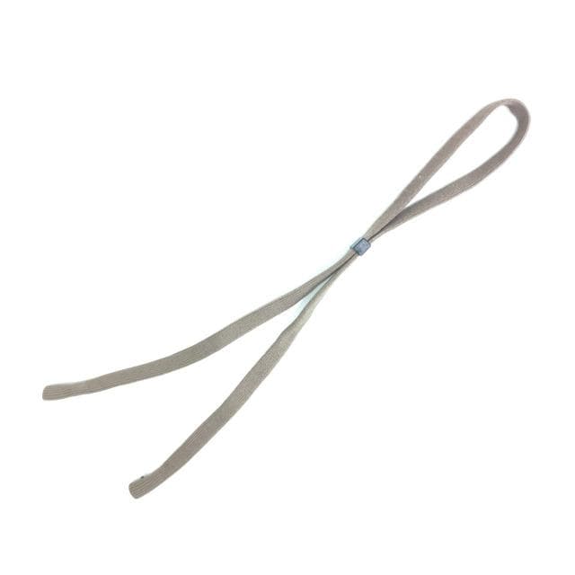 สายคล้องแว่นกันแดด - ภาพที่ 3