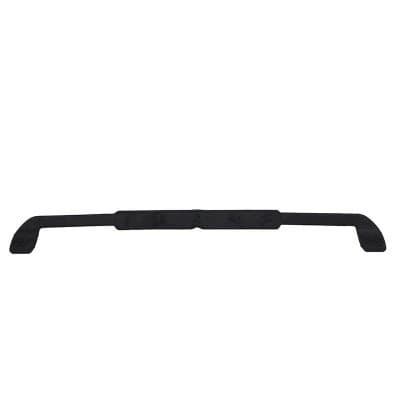 สายคล้องแว่นซิลิโคน - ภาพที่ 4