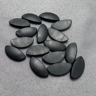 แป้นจมูกรุ่นพิเศษ Porsche ขายเป็นแพ็ค แพ็คละ 5 คู่ - ภาพที่ 6