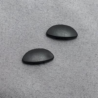 แป้นจมูกรุ่นพิเศษ Porsche ขายเป็นแพ็ค แพ็คละ 5 คู่ - ภาพที่ 4