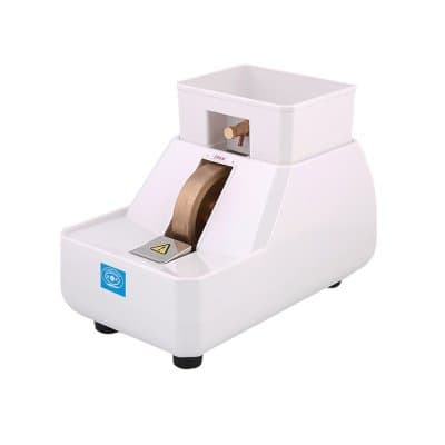 [พรีออเดอร์] รอสินค้า 15-30 วัน เลนส์แว่นตาเครื่องเจียรและขัดด้วยมือ เจียได้หลายชนิด ไม่มีร่อง - ภาพที่ 8