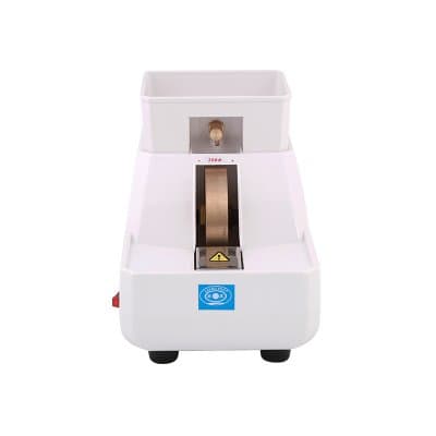 [พรีออเดอร์] รอสินค้า 15-30 วัน เลนส์แว่นตาเครื่องเจียรและขัดด้วยมือ เจียได้หลายชนิด ไม่มีร่อง - ภาพที่ 11