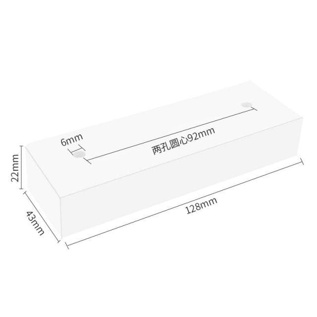 แผ่นรองคาง เครื่องวัดสายตา - ภาพที่ 3