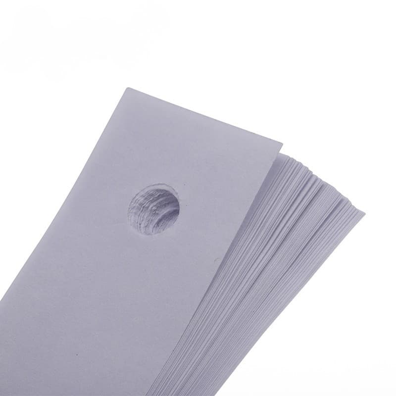 แผ่นรองคาง เครื่องวัดสายตา