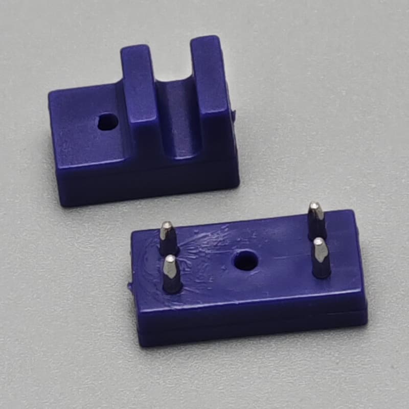 **มีสต๊อกพร้อมส่ง **อะไหล่คีมแว่นตา - ภาพที่ 5