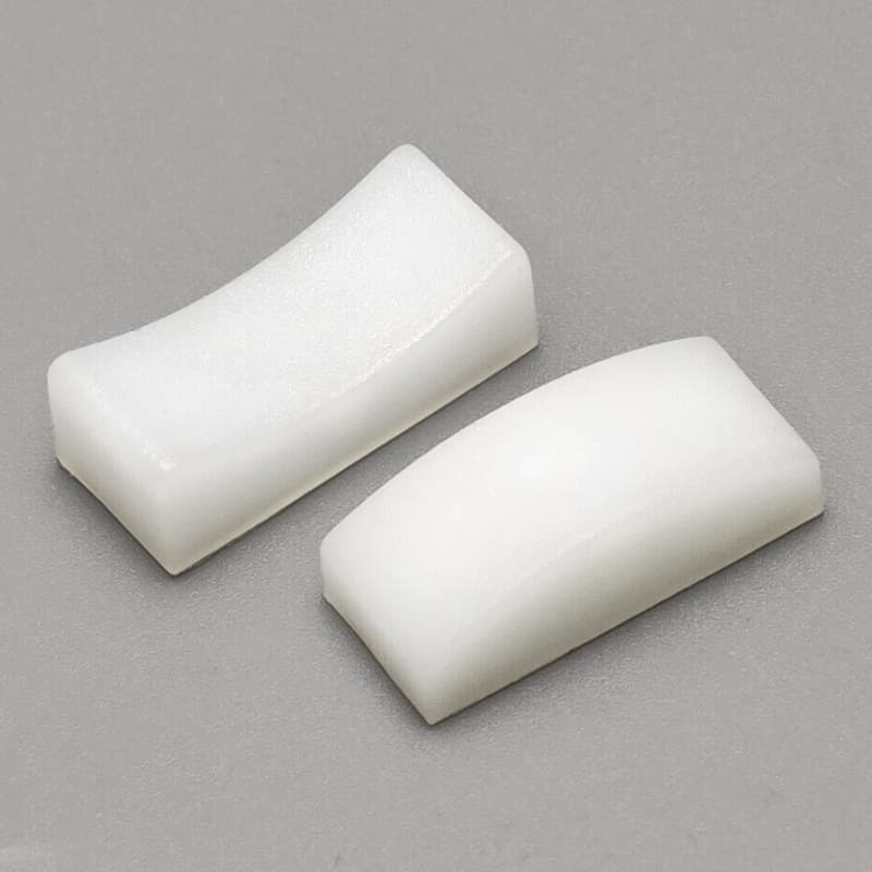 **มีสต๊อกพร้อมส่ง **อะไหล่คีมแว่นตา - ภาพที่ 7