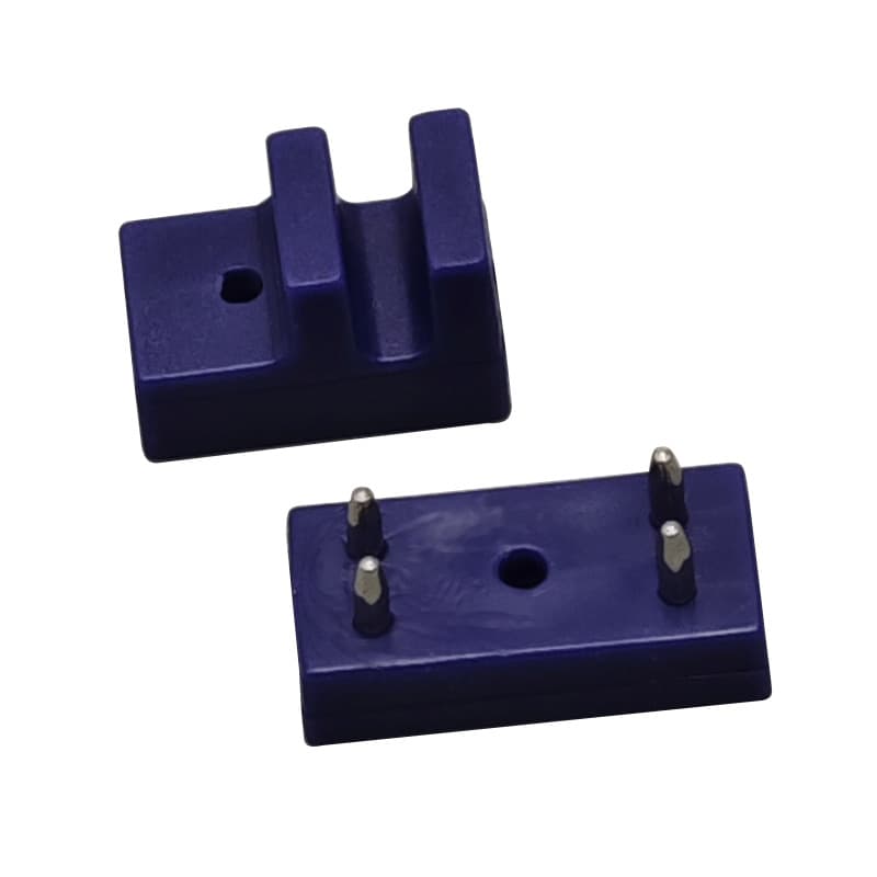 **มีสต๊อกพร้อมส่ง **อะไหล่คีมแว่นตา - ภาพที่ 6