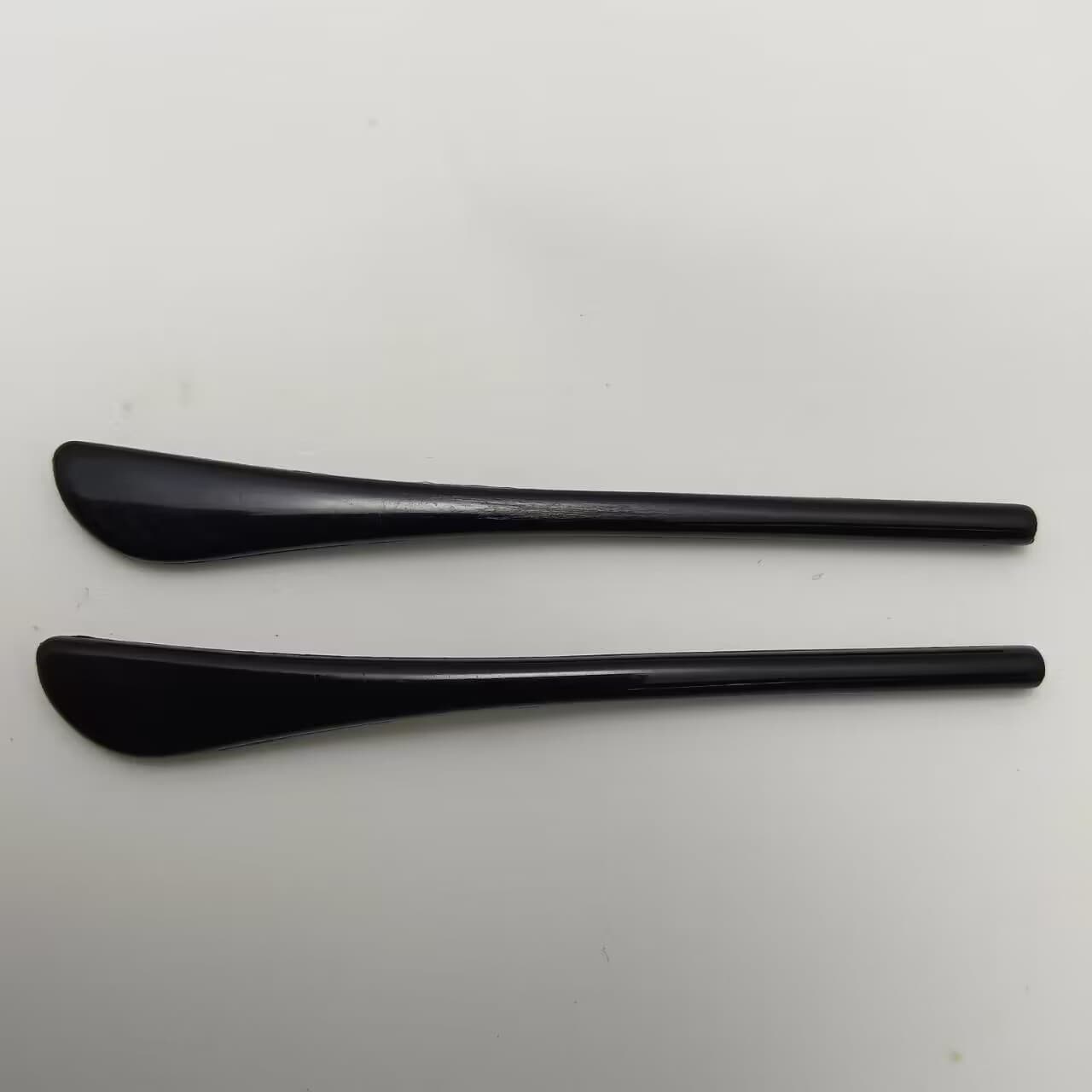 **มีสต๊อกพร้อมส่ง **PVC ปลอกขาหัวเป็ด อย่างดี - ภาพที่ 5
