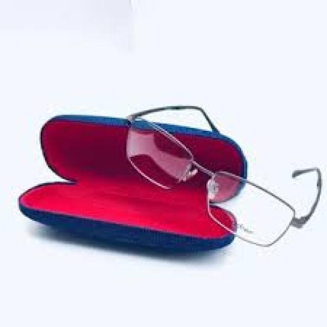 **มีสต๊อกพร้อมส่ง **กล่องยีนส์  กล่องละ19 บาท ขายยกแพค 190 บาท - ภาพที่ 4