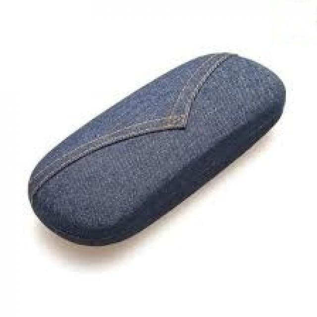 **มีสต๊อกพร้อมส่ง **กล่องยีนส์  กล่องละ19 บาท ขายยกแพค 190 บาท - ภาพที่ 7