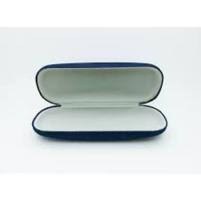 **มีสต๊อกพร้อมส่ง **กล่องยีนส์  กล่องละ19 บาท ขายยกแพค 190 บาท - ภาพที่ 10