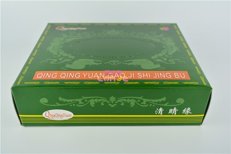 **มีสต๊อกพร้อมส่ง **BBB สีเทา ผ้าเช็ดแว่นตาเกรด ฺBB 1 กล่อง 100 ผืน - ภาพที่ 2