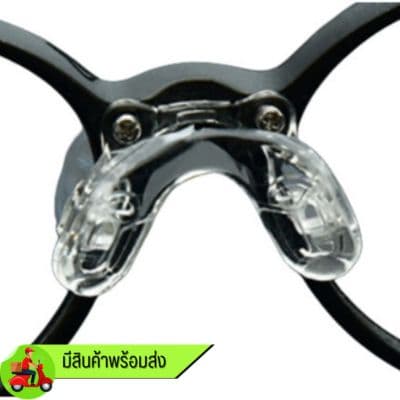 **มีสต๊อกพร้อมส่ง **พิเศษ หายาก แป้นเด็ก ยึดน๊อต