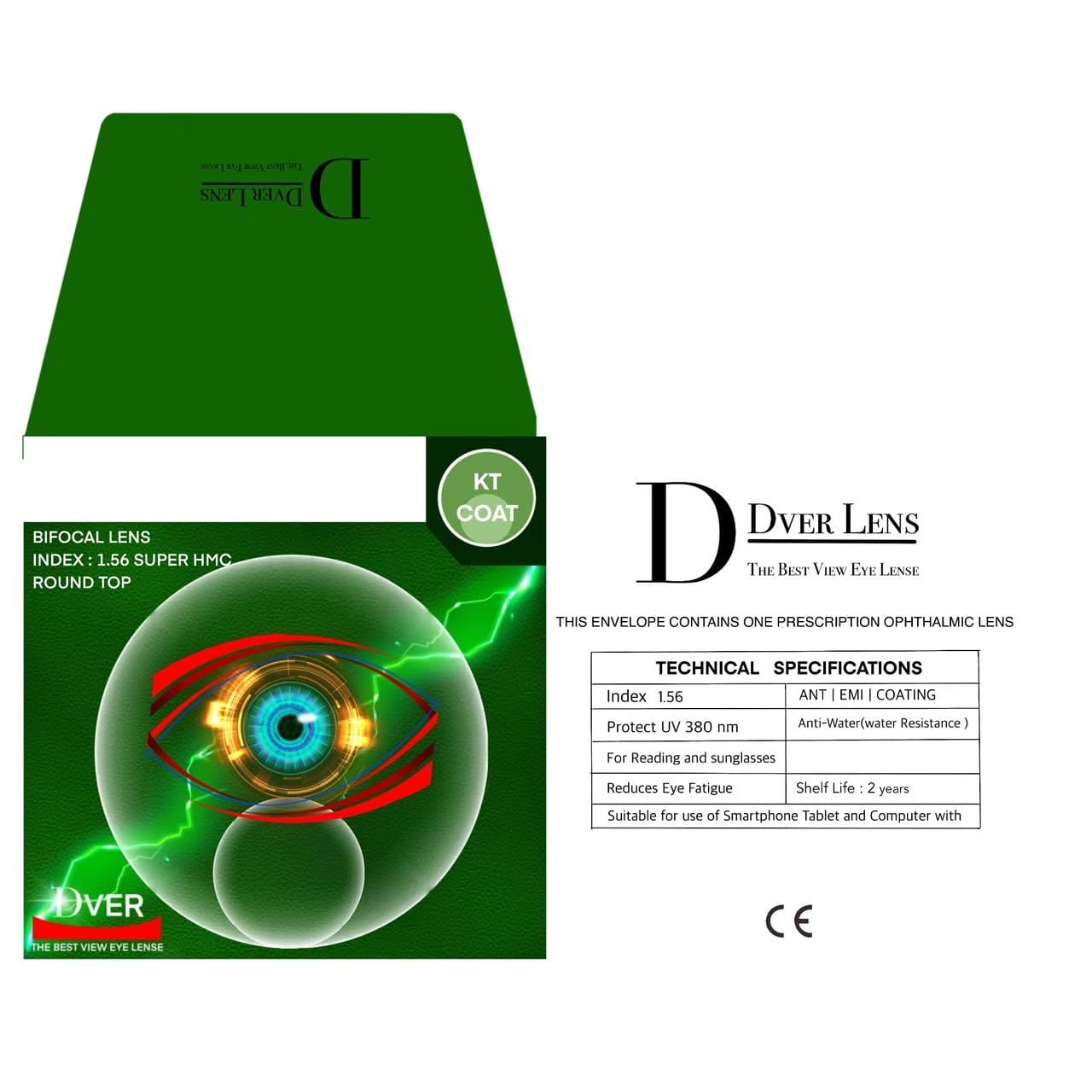 KT COAT - ภาพที่ 2