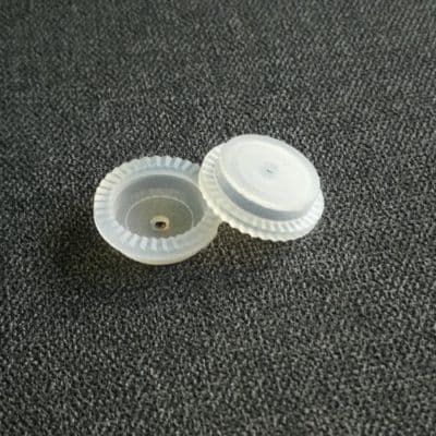 หัวประเก็นเครื่องเซาะร่อง - ภาพที่ 2