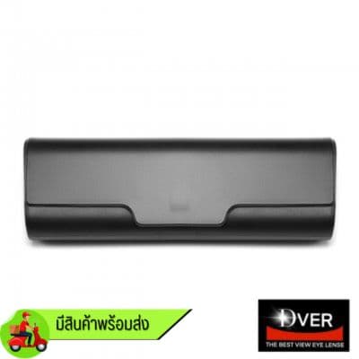 [แพ็ค] กล่องพลากติกกันกะแทก ทนความร้อนสูง ราคากล่องละ 10 บาท [1 แพ็ค 10 กล่อง] 100 บาท