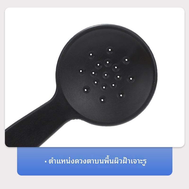 กลไกปิดตาอเนกประสงค์ - ภาพที่ 2