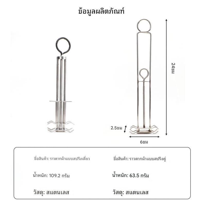 อุปกรณ์เสริมแว่นตาที่ยึดเครื่องมือย้อมสีเลนส์ยึดชั้นวางแสตนเลสคลิปย้อมสีสำหรับร้านแว่นตา - ภาพที่ 3