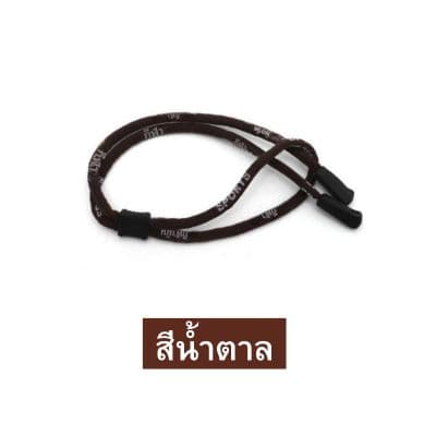 สายคล้องแว่น - ภาพที่ 7
