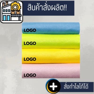 ++สั่งผลิตเท่านั้น++แว่นตาผ้า เครื่องประดับนาฬิกาโทรศัพท์มือถืออุปกรณ์ดนตรีผ้าไมโครไฟเบอร์กระเป๋ากระจกหนังนิ่มพิมพ์ลายหนังกลับ