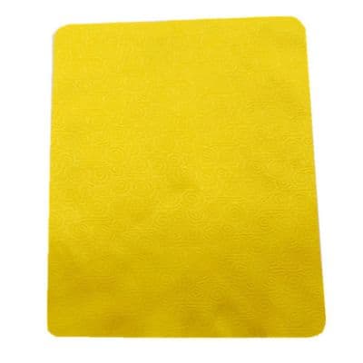 ++สั่งผลิตเท่านั้น++แว่นตาผ้า เครื่องประดับนาฬิกาโทรศัพท์มือถืออุปกรณ์ดนตรีผ้าไมโครไฟเบอร์กระเป๋ากระจกหนังนิ่มพิมพ์ลายหนังกลับ - ภาพที่ 2