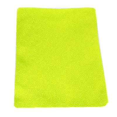 ++สั่งผลิตเท่านั้น++แว่นตาผ้า เครื่องประดับนาฬิกาโทรศัพท์มือถืออุปกรณ์ดนตรีผ้าไมโครไฟเบอร์กระเป๋ากระจกหนังนิ่มพิมพ์ลายหนังกลับ - ภาพที่ 3