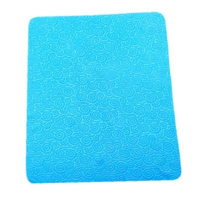 ++สั่งผลิตเท่านั้น++แว่นตาผ้า เครื่องประดับนาฬิกาโทรศัพท์มือถืออุปกรณ์ดนตรีผ้าไมโครไฟเบอร์กระเป๋ากระจกหนังนิ่มพิมพ์ลายหนังกลับ - ภาพที่ 4