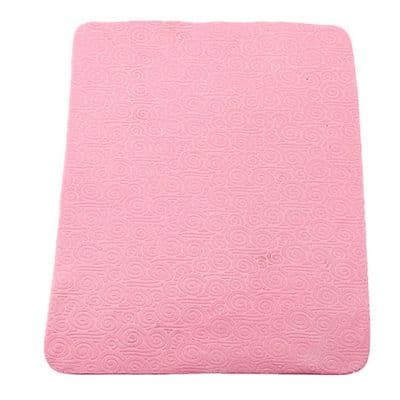 ++สั่งผลิตเท่านั้น++แว่นตาผ้า เครื่องประดับนาฬิกาโทรศัพท์มือถืออุปกรณ์ดนตรีผ้าไมโครไฟเบอร์กระเป๋ากระจกหนังนิ่มพิมพ์ลายหนังกลับ - ภาพที่ 5