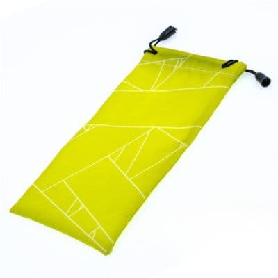 **มีสต๊อกพร้อมส่ง **++ขายเป็นมัด 10 ถุง ซองใส่แว่นกันแดด, ซองใส่แว่นตาแบบเชือกคู่ลายการ์ตูน, ซองใส่แว่นตาไมโครไฟเบอร์สีดำขายส่ง - ภาพที่ 3